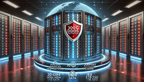 Cost-effectiveness And Precautions For Renting Vps In Vietnam